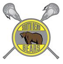 South Bend Bears Youth Lacrosse